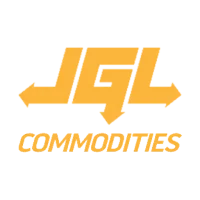 JGL Commodities