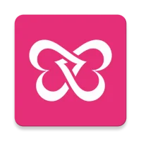WedMeGood - Wedding Planner