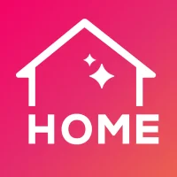 Room Planner: Home Interior 3D