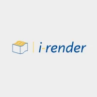 i-Render
