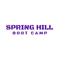 Spring Hill Boot Camp