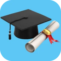 Study tips.Techniques to learn