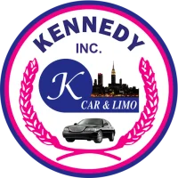 Kennedy Radio Dispatch