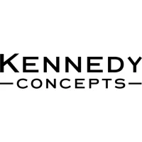 Kennedy Concepts