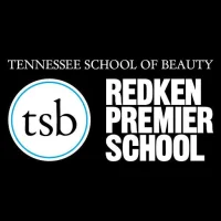 Tennessee School of Beauty