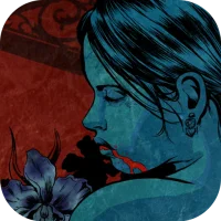 Choice of the Vampire