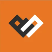 Best Choice Contracting