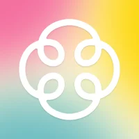 FutureMe: Career Exploration