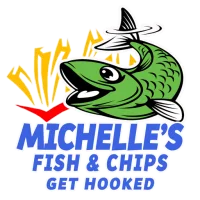 Michelle's Fish & Chips