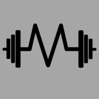 Michelle Vettese Fitness