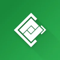 Shaharsozlik normalari